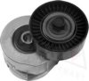 FORD 1148358 Tensioner Lever, v-ribbed belt